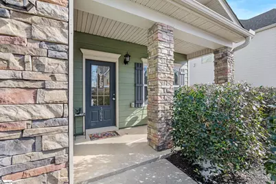 362 Bridge Crossing Drive, Simpsonville, SC 29681 - Photo 4