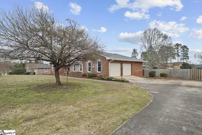 402 Tiffany Drive, Anderson, SC 29625 - Photo 30