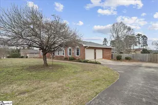 402 Tiffany Dr, Anderson, SC 29625 - Photo 30