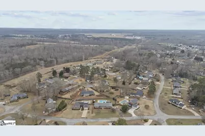 402 Tiffany Drive, Anderson, SC 29625 - Photo 34