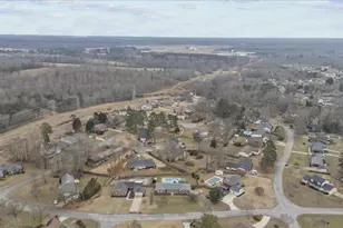 402 Tiffany Dr, Anderson, SC 29625 - Photo 34