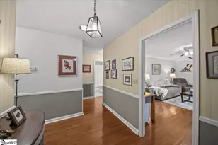 402 Tiffany Dr, Anderson, SC 29625 - Photo 2