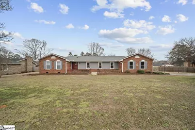 402 Tiffany Drive, Anderson, SC 29625 - Photo 28