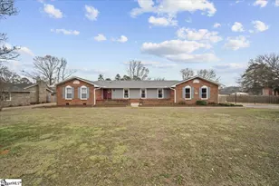 402 Tiffany Dr, Anderson, SC 29625 - Photo 28