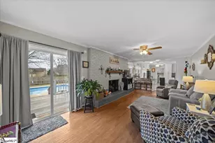 402 Tiffany Dr, Anderson, SC 29625 - Photo 8