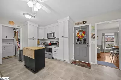 402 Tiffany Drive, Anderson, SC 29625 - Photo 12