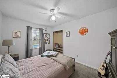 402 Tiffany Drive, Anderson, SC 29625 - Photo 20