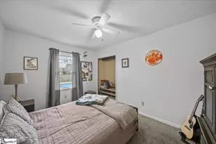 402 Tiffany Dr, Anderson, SC 29625 - Photo 20