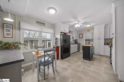 402 Tiffany Drive, Anderson, SC 29625 - Photo 10