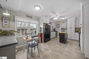 402 Tiffany Dr, Anderson, SC 29625 - Photo 10