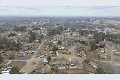 402 Tiffany Drive, Anderson, SC 29625 - Photo 32