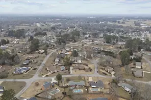 402 Tiffany Dr, Anderson, SC 29625 - Photo 32