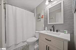 402 Tiffany Dr, Anderson, SC 29625 - Photo 16