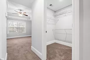 25 Donemere Way, Fountain Inn, SC 29644 - Photo 24