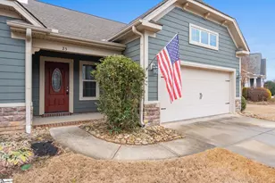 25 Donemere Way, Fountain Inn, SC 29644 - Photo 38
