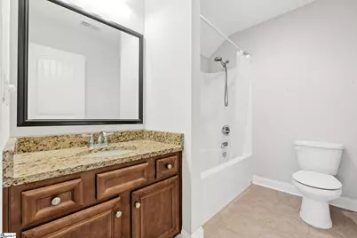 25 Donemere Way, Fountain Inn, SC 29644 - Photo 30