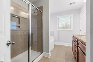 25 Donemere Way, Fountain Inn, SC 29644 - Photo 22