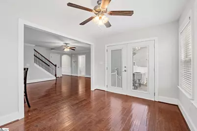 25 Donemere Way, Fountain Inn, SC 29644 - Photo 18