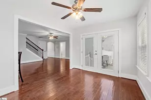 25 Donemere Way, Fountain Inn, SC 29644 - Photo 18