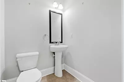 25 Donemere Way, Fountain Inn, SC 29644 - Photo 26