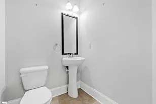 25 Donemere Way, Fountain Inn, SC 29644 - Photo 26