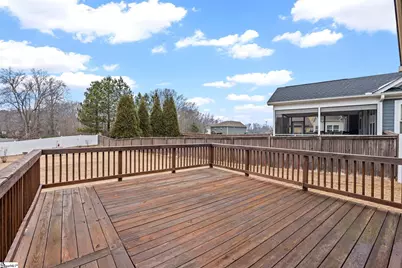 25 Donemere Way, Fountain Inn, SC 29644 - Photo 32