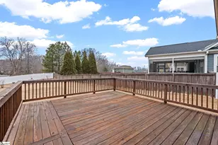 25 Donemere Way, Fountain Inn, SC 29644 - Photo 32