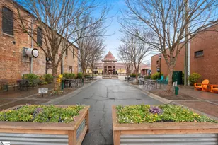 25 Donemere Way, Fountain Inn, SC 29644 - Photo 40