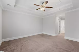 25 Donemere Way, Fountain Inn, SC 29644 - Photo 20