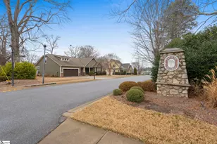 25 Donemere Way, Fountain Inn, SC 29644 - Photo 42