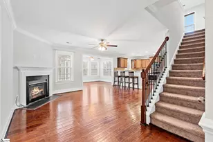 25 Donemere Way, Fountain Inn, SC 29644 - Photo 8