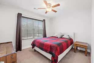 25 Donemere Way, Fountain Inn, SC 29644 - Photo 28