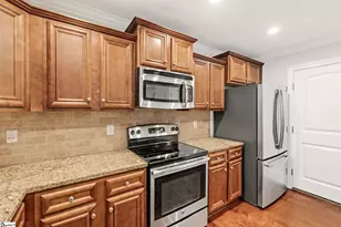 25 Donemere Way, Fountain Inn, SC 29644 - Photo 12