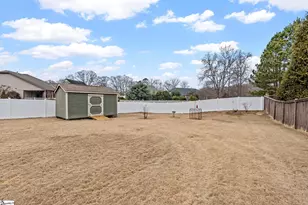 25 Donemere Way, Fountain Inn, SC 29644 - Photo 34