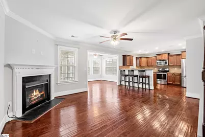 25 Donemere Way, Fountain Inn, SC 29644 - Photo 14