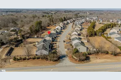 9 Chapel Hill Lane, Simpsonville, SC 29681 - Photo 20