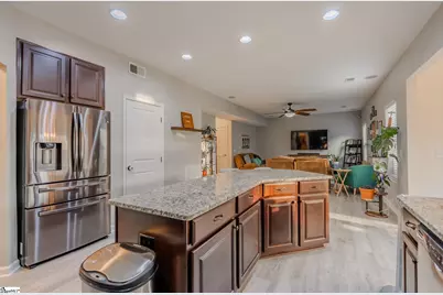 9 Chapel Hill Lane, Simpsonville, SC 29681 - Photo 8