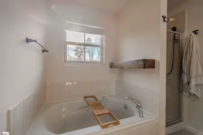 9 Chapel Hill Lane, Simpsonville, SC 29681 - Photo 16
