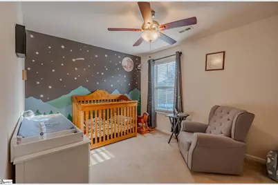 9 Chapel Hill Lane, Simpsonville, SC 29681 - Photo 18