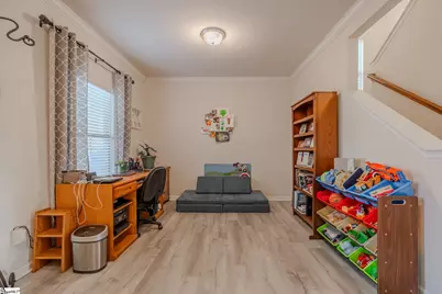 9 Chapel Hill Lane, Simpsonville, SC 29681 - Photo 10