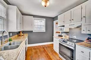 112 Paris Mountain Ave, Greenville, SC 29609 - Photo 8