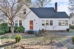 112 Paris Mountain Ave, Greenville, SC 29609 - Photo 24