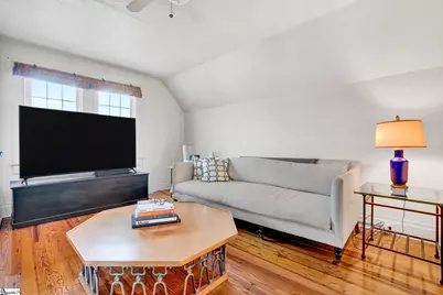 112 Paris Mountain Avenue, Greenville, SC 29609 - Photo 16