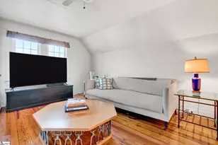 112 Paris Mountain Ave, Greenville, SC 29609 - Photo 16