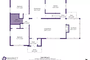 112 Paris Mountain Ave, Greenville, SC 29609 - Photo 22