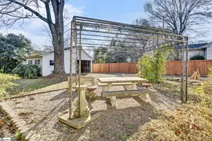 112 Paris Mountain Ave, Greenville, SC 29609 - Photo 20