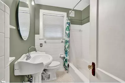 112 Paris Mountain Avenue, Greenville, SC 29609 - Photo 14