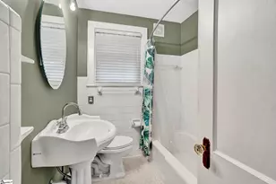 112 Paris Mountain Ave, Greenville, SC 29609 - Photo 14