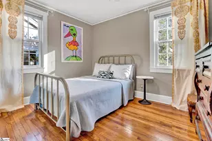 112 Paris Mountain Ave, Greenville, SC 29609 - Photo 10