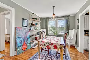 112 Paris Mountain Ave, Greenville, SC 29609 - Photo 6